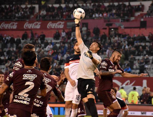 Orden, equilibrio y ambición, las claves del nuevo campeón