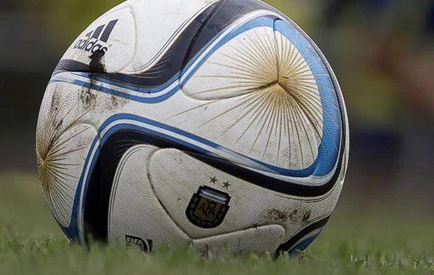 La 'enorme crisis' en la AFA y el nuevo capítulo con la Super Liga