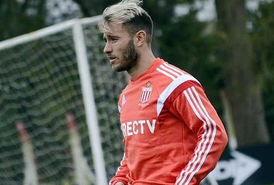 Ronderos: "lo de la Gata no lo esperábamos pero no nos sorprendió"