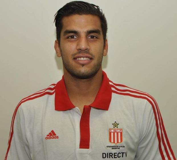 El Gori Silva rescinde contrato