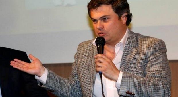 El gobierno bonaerense admitió "aumento de demanda" en comedores
