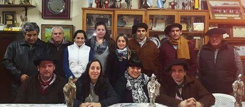 Continúa abierta la inscripción al curso “Agroecología y nutrición”