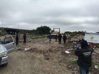 Operativos de prevención vial en Quilmes