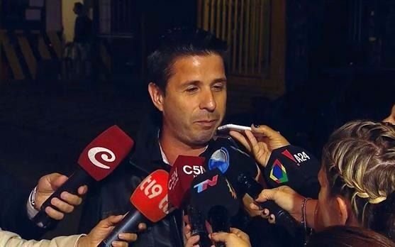 Un hombre se descompensó y murió en un boliche porteño