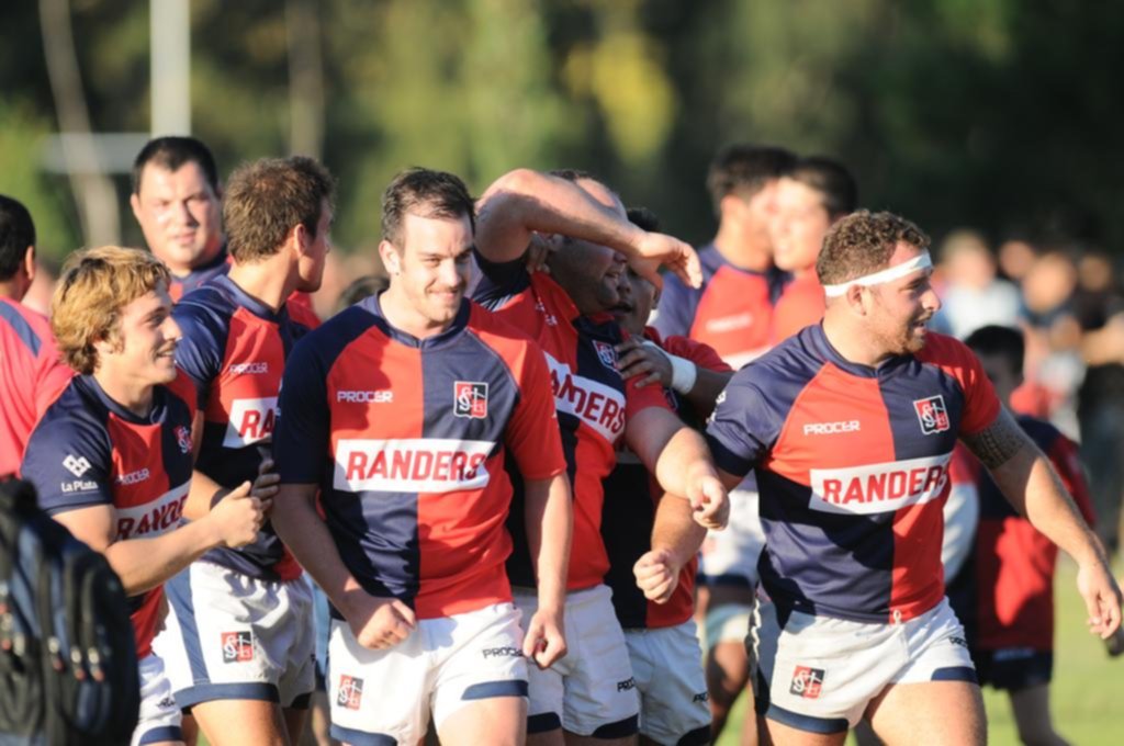 San Luis festejó luego de un derby muy deslucido