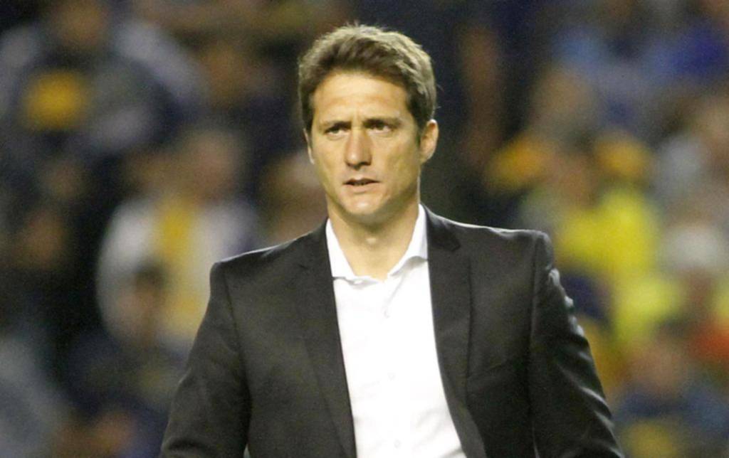 “Era vital ganar y tener un buen rendimiento”