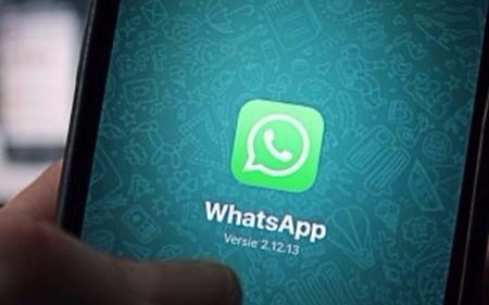 Conectate con EL DIA a través de WhatsApp