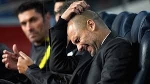 Por qué esta es una temporada muy especial para Guardiola