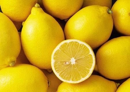 El Gobierno destacó que EEUU autorizara el ingreso de limones argentinos