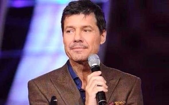 Marcelo Tinelli habló de la ausencia de Mirtha Legrand en su video