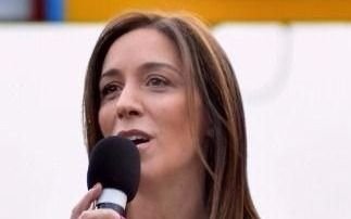 Vidal presentará el plan integral de guardias hospitalarias