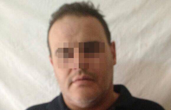 Cayó un nuevo sospechoso por el asesinato de Araceli Fulles