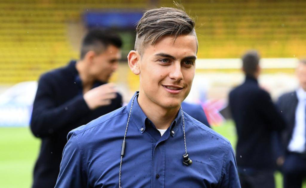 La Juve, por un buen resultado de visitante