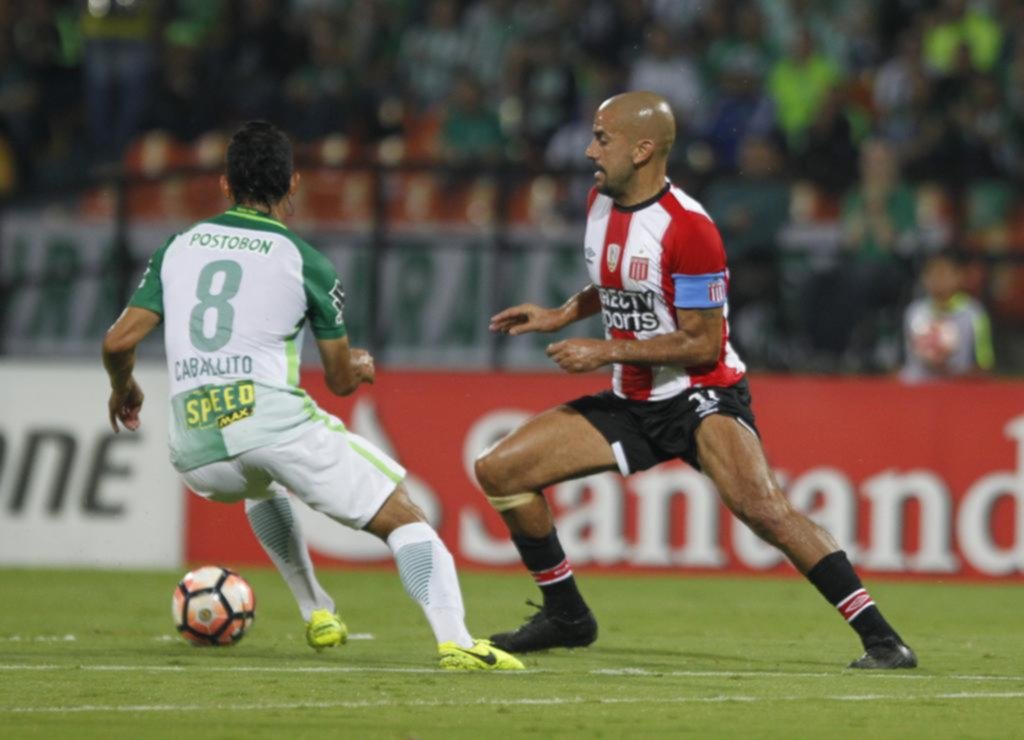 Oficial: el clásico en Quilmes