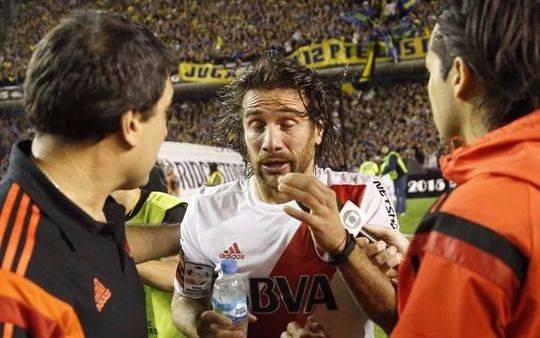 Una fecha que le pone "pimienta" al clásico
