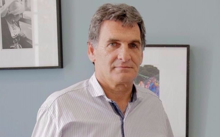 Avruj pidió "respetar" fallo de la Corte que aplicó el 2x1 a condenado por delitos de lesa humanidad