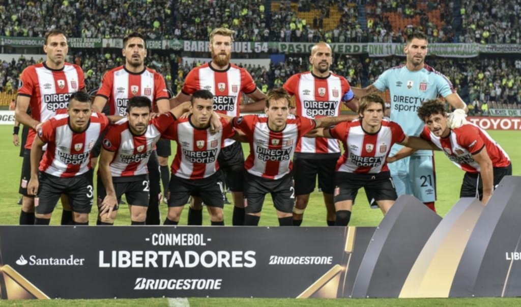 Se quedó sin resto en el momento de definiciones