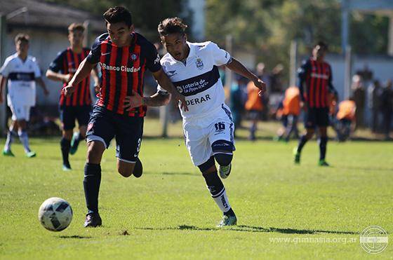 No habrá preliminar en Avellaneda