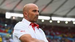 Los jugadores que ya está observando Sampaoli para la Selección
