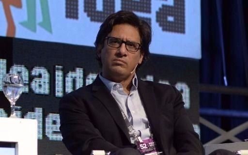 Fuerte repudio desde la política a la nueva agresión sufrida por el fiscal Cartasegna