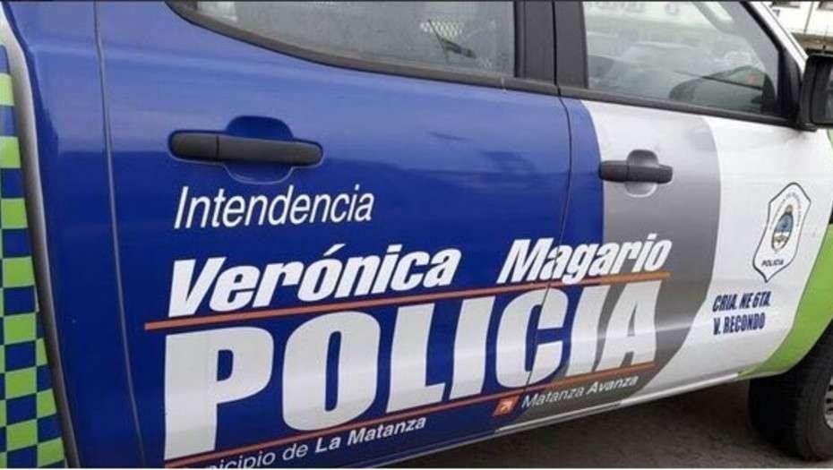 Avanza una ley contra el ploteo de bienes públicos