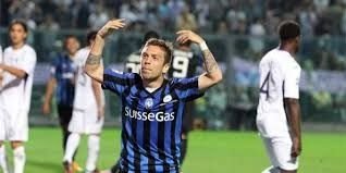 "Papu" Gómez muy duro: "En la Selección siempre llaman a los mismos"
