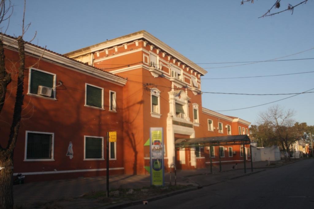 Murió el joven que había sido apuñalado por otro durante una pelea en Tolosa