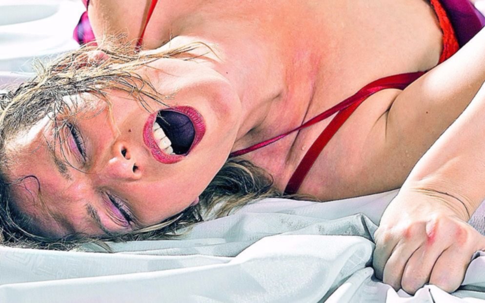 Nuevas terapias sexuales para curar las patologías médicas