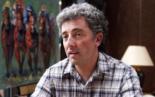 Ignacio Montoya Carlotto sobre el 2x1: "es un retroceso que impactará negativamente" 