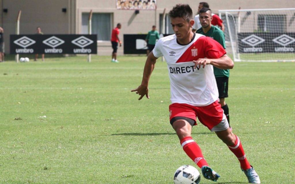 Cavallaro: “Va a ser un partido duro”