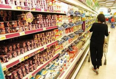 Anuncian la inflación de abril, que rondaría el 2%