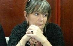 Convocaron a expertos de Gendarmería para la realización de todos los peritajes
