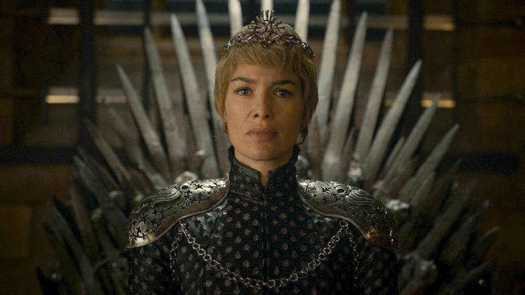 “Game of Thrones” se vuelve franquicia