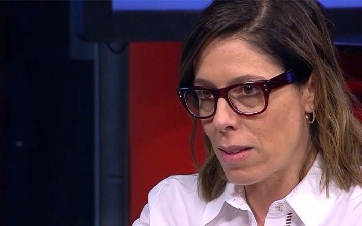 Más tiempo para que funcionarios presenten sus declaraciones juradas