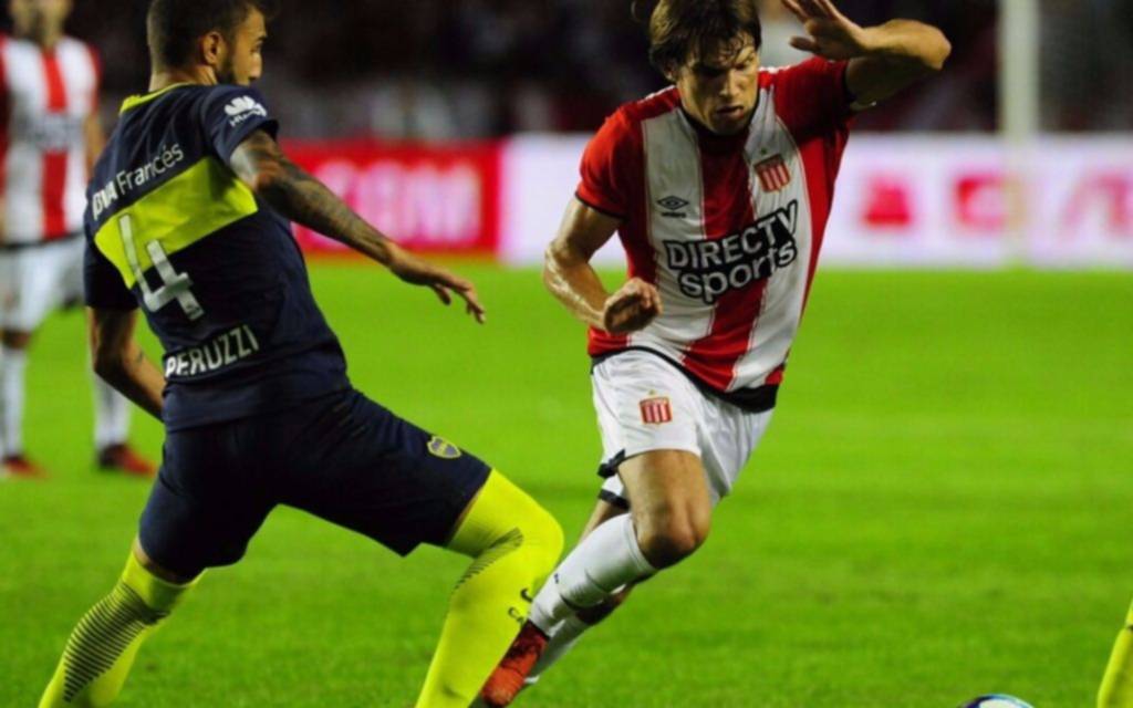 "Tenemos muchas ganas de ganar el Clásico"