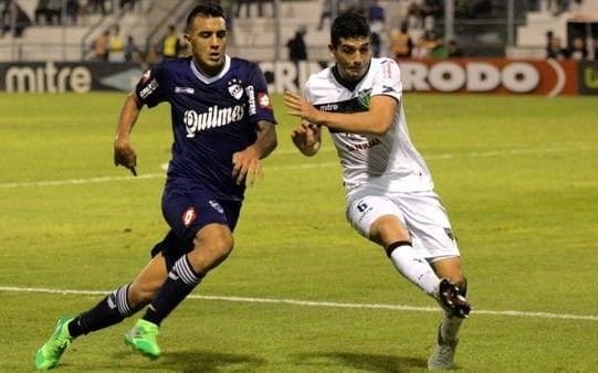 El Santo lo dejó al borde del infierno