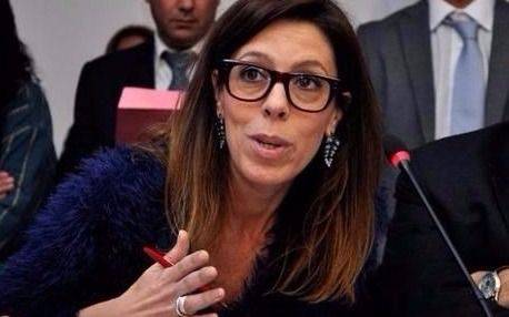 Para Alonso, la justicia está actuando “pésimamente en los casos de corrupción”