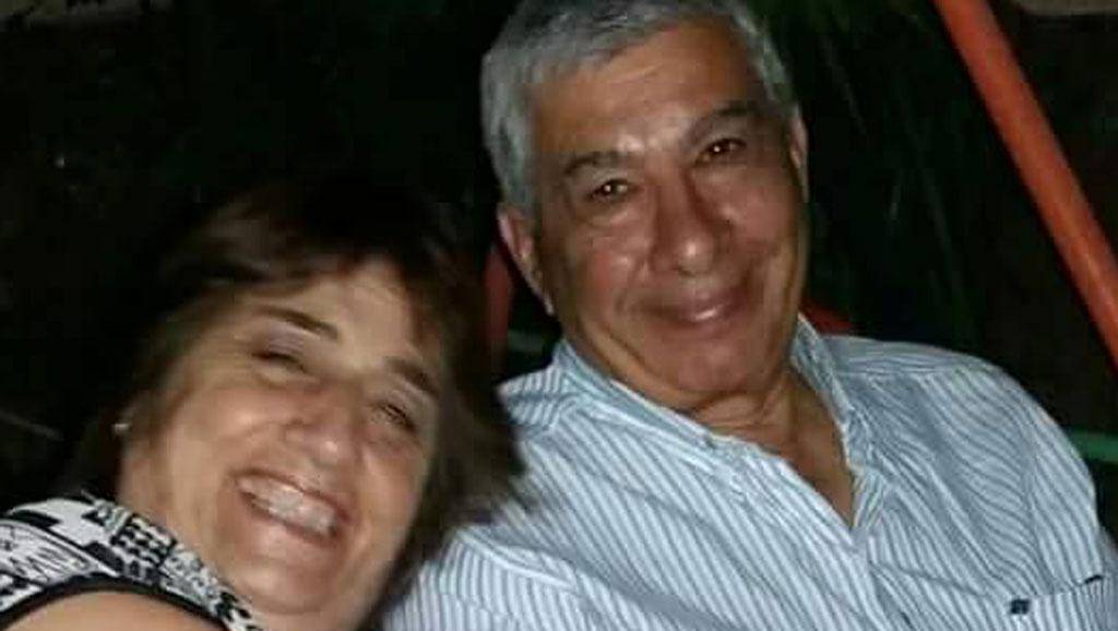 De los 19 homicidios en el año en toda la Región, la cuarta parte aún no se resolvió