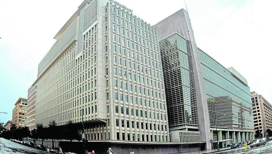 Condenan al país a pagar u$s 380 millones por estatizar el agua
