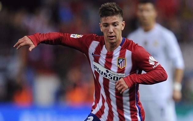 Vietto se marcharía a otro club español