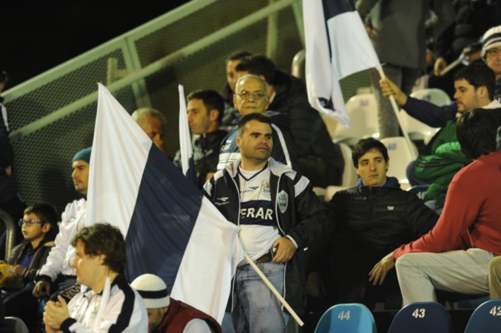 Triste, solitario y final
