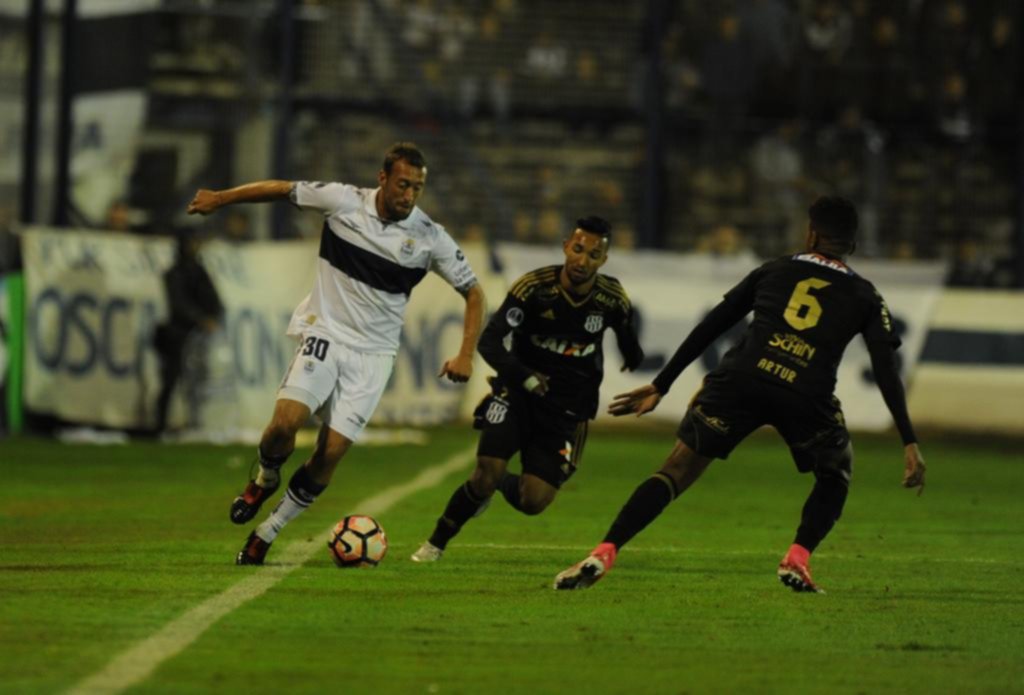 Ahora sí piensa en el clásico