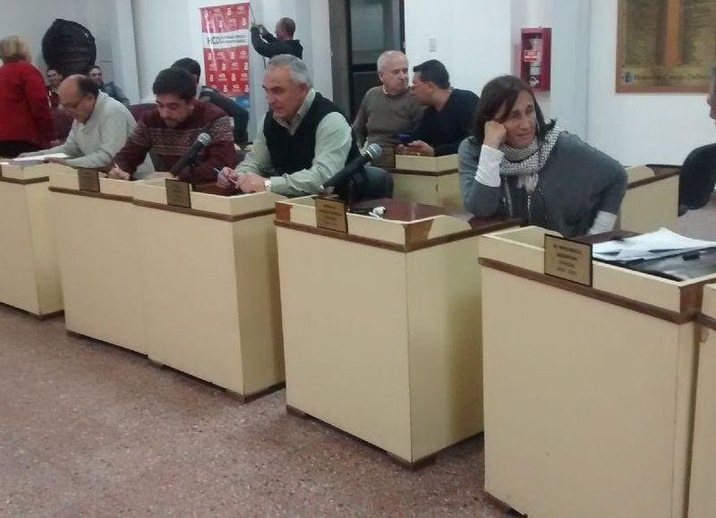 Berisso: la tarifa de taxis aumentó 18%