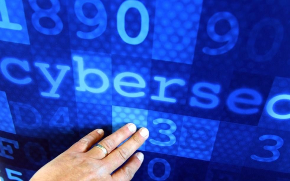 La sociedad no es consciente de los riesgos informáticos