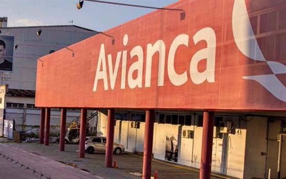 El Gobierno autorizó a Avianca a volar en el país
