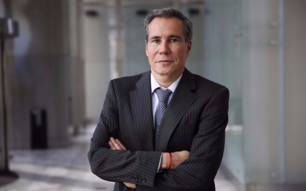 La denuncia de Nisman: revisarán llamados y correos electrónicos de Cristina