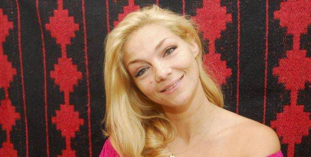Duro momento para la ex “GH” Tamara Paganini