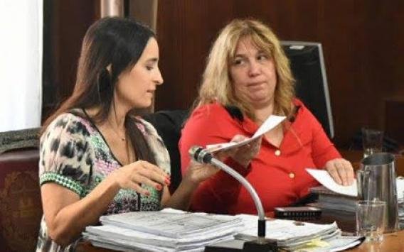 Rechazaron el 2 por 1 a un condenado por abuso