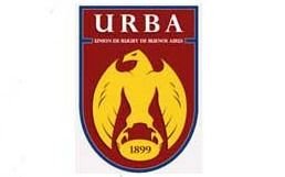 La URBA dicta un curso para entrenadores de las divisiones Superiores