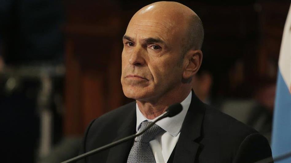 Podrían reabrir la causa en la que se investiga al jefe de la AFI